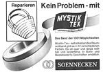 Soennecken 1962 H3.jpg